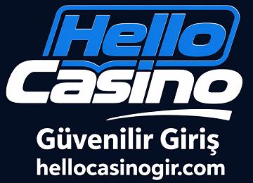 Hellocasino